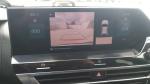 citroen-c4-2022-diesel-1499cc
