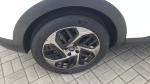 citroen-c4-2022-diesel-1499cc