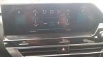 citroen-c4-2022-diesel-1499cc