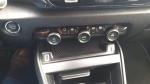 citroen-c4-2022-diesel-1499cc