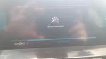citroen-c4-2022-diesel-1499cc