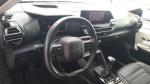 citroen-c4-2022-diesel-1499cc