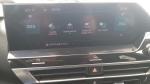citroen-c4-2022-diesel-1499cc