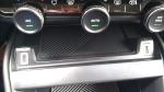 citroen-c4-2022-diesel-1499cc