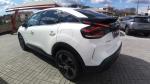 citroen-c4-2022-diesel-1499cc