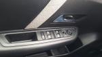 citroen-c4-2022-diesel-1499cc