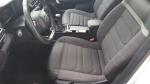 citroen-c4-2022-diesel-1499cc