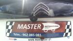 citroen-c4-2022-diesel-1499cc