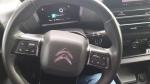 citroen-c4-2022-diesel-1499cc