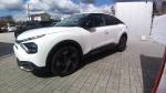 citroen-c4-2022-diesel-1499cc