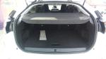 citroen-c4-2022-diesel-1499cc