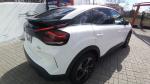 citroen-c4-2022-diesel-1499cc