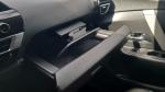citroen-c4-2022-diesel-1499cc