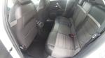 citroen-c4-2022-diesel-1499cc