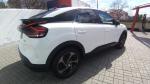 citroen-c4-2022-diesel-1499cc
