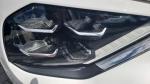 citroen-c4-2022-diesel-1499cc