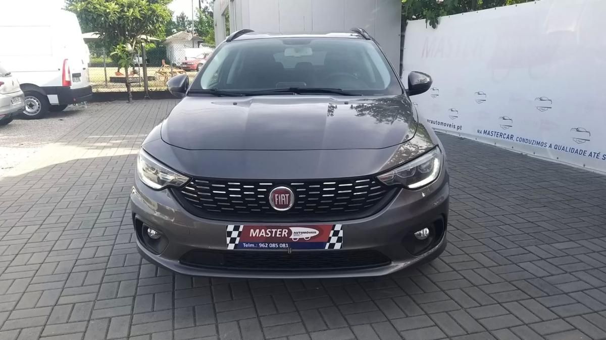fiat-tipo-station-wagon-2020-diesel-1598cc