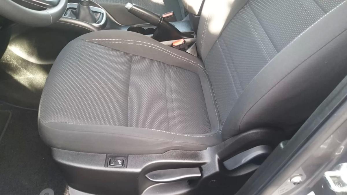fiat-tipo-station-wagon-2020-diesel-1598cc
