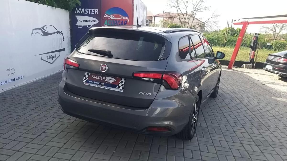 fiat-tipo-station-wagon-2020-diesel-1598cc