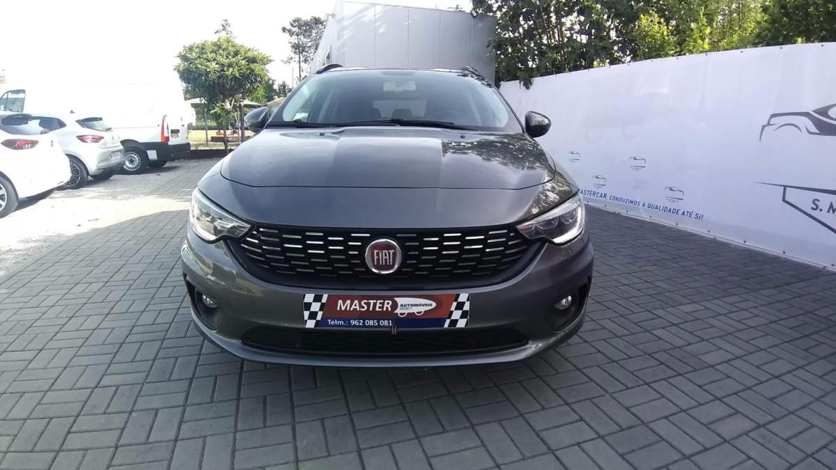 fiat-tipo-station-wagon-2020-diesel-1598cc