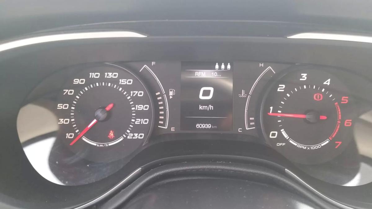 fiat-tipo-station-wagon-2020-diesel-1598cc