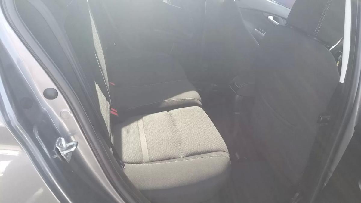 fiat-tipo-station-wagon-2020-diesel-1598cc