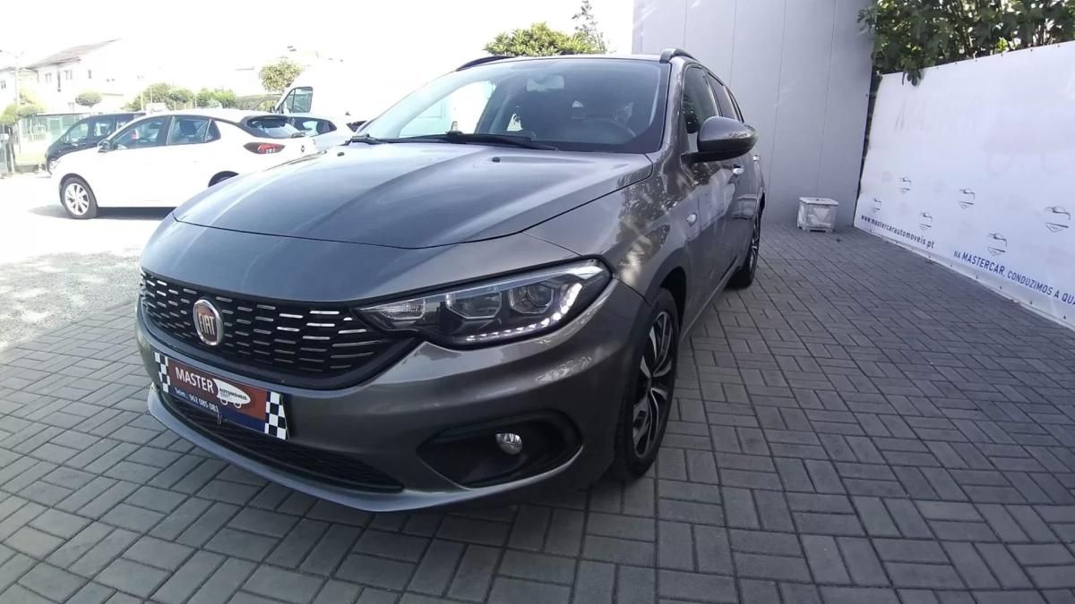 fiat-tipo-station-wagon-2020-diesel-1598cc