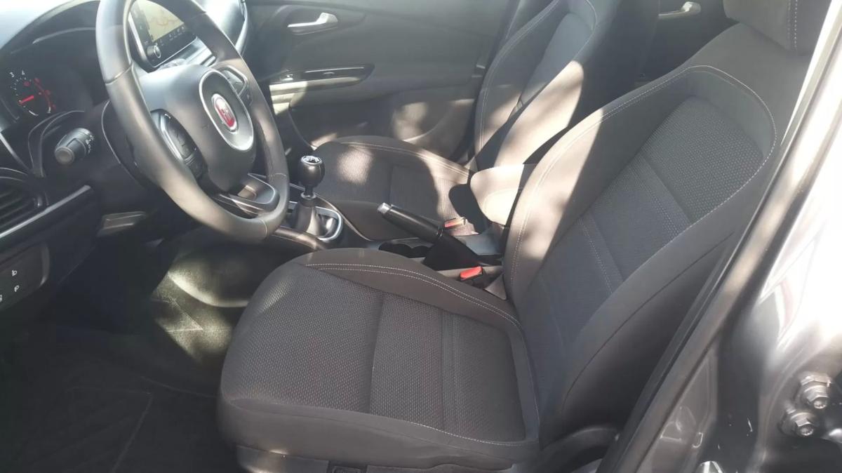 fiat-tipo-station-wagon-2020-diesel-1598cc