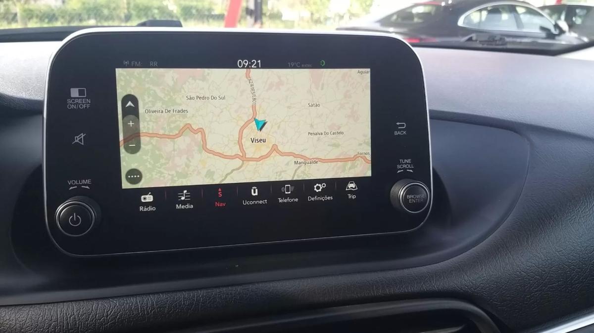 fiat-tipo-station-wagon-2020-diesel-1598cc