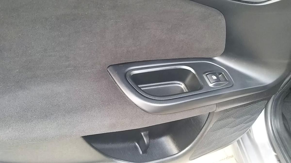 fiat-tipo-station-wagon-2020-diesel-1598cc