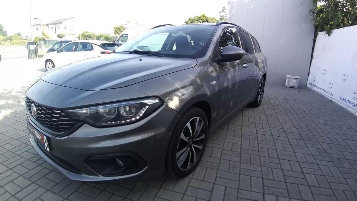 fiat-tipo-station-wagon-2020-diesel-1598cc