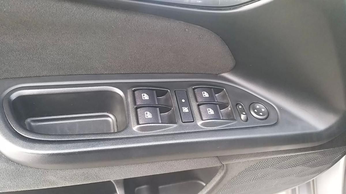 fiat-tipo-station-wagon-2020-diesel-1598cc