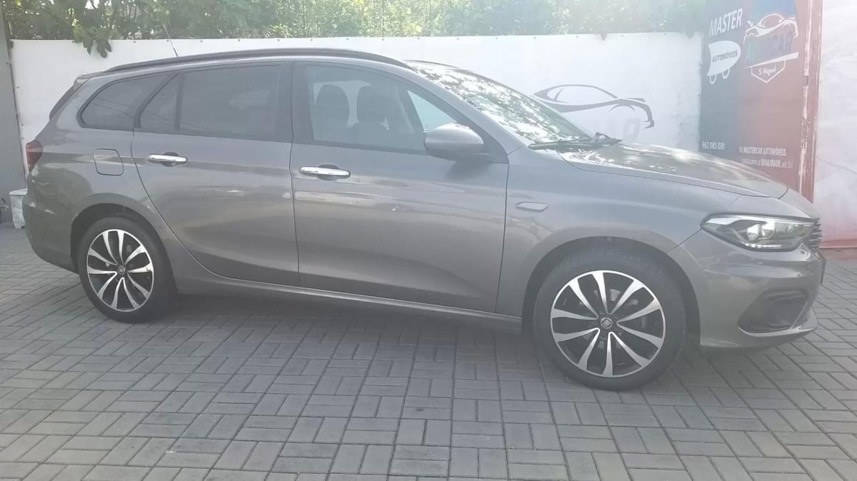 fiat-tipo-station-wagon-2020-diesel-1598cc