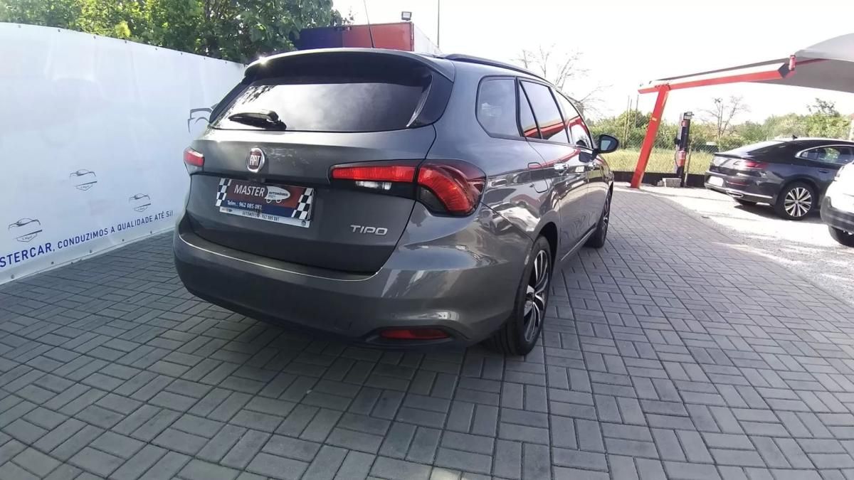 fiat-tipo-station-wagon-2020-diesel-1598cc