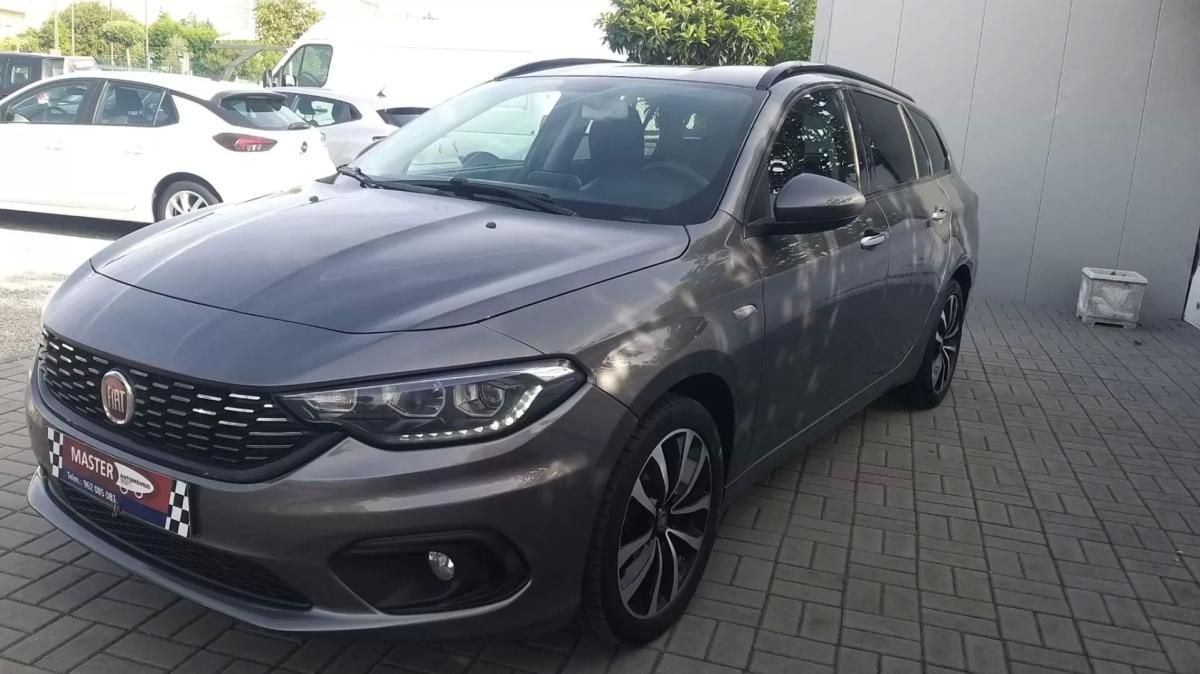 fiat-tipo-station-wagon-2020-diesel-1598cc
