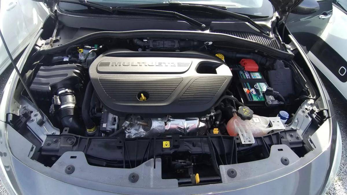 fiat-tipo-station-wagon-2020-diesel-1598cc