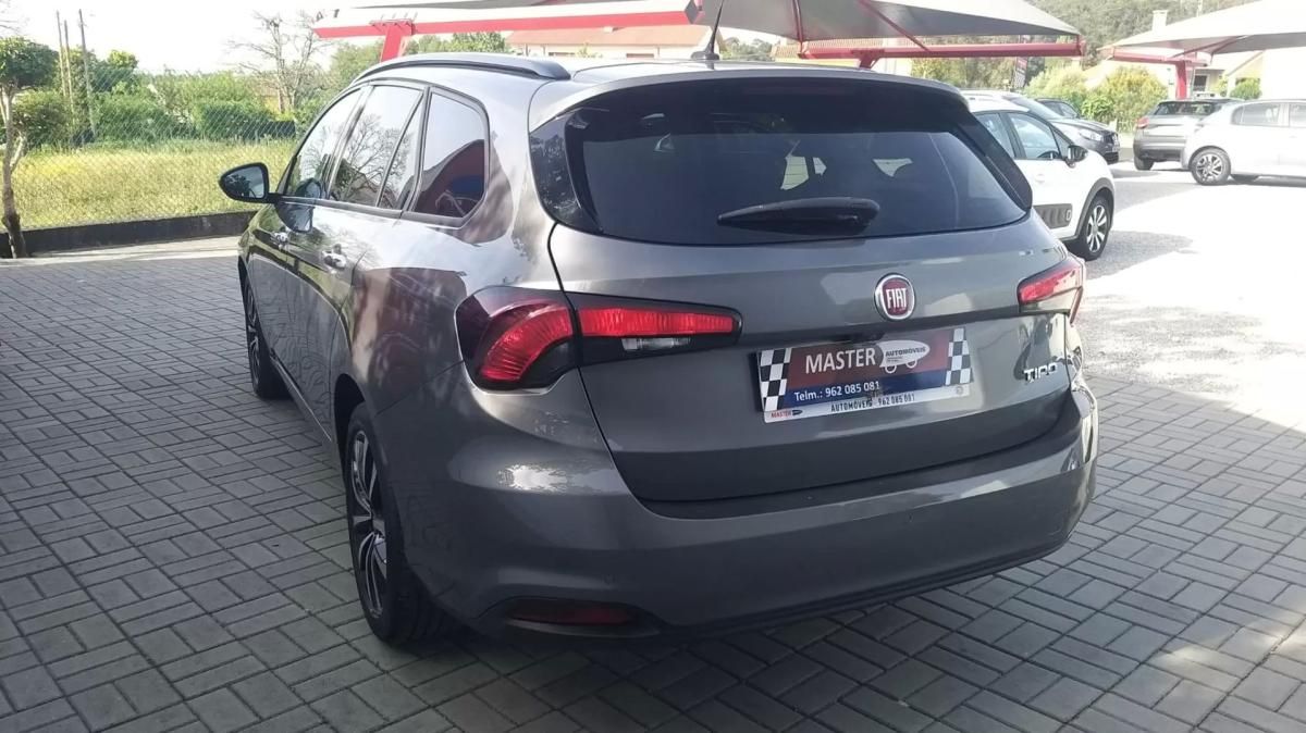 fiat-tipo-station-wagon-2020-diesel-1598cc