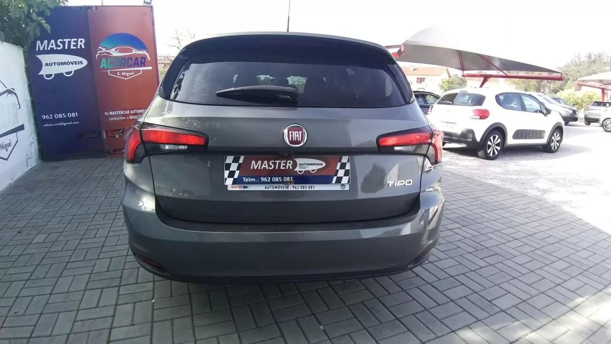 fiat-tipo-station-wagon-2020-diesel-1598cc