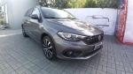 fiat-tipo-station-wagon-2020-diesel-1598cc