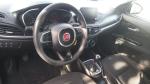 fiat-tipo-station-wagon-2020-diesel-1598cc