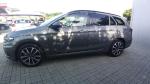 fiat-tipo-station-wagon-2020-diesel-1598cc