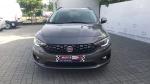 fiat-tipo-station-wagon-2020-diesel-1598cc