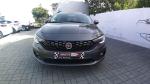 fiat-tipo-station-wagon-2020-diesel-1598cc