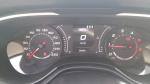 fiat-tipo-station-wagon-2020-diesel-1598cc