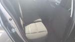 fiat-tipo-station-wagon-2020-diesel-1598cc