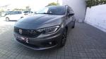 fiat-tipo-station-wagon-2020-diesel-1598cc