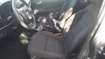 fiat-tipo-station-wagon-2020-diesel-1598cc