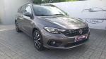 fiat-tipo-station-wagon-2020-diesel-1598cc