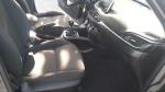 fiat-tipo-station-wagon-2020-diesel-1598cc