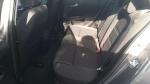 fiat-tipo-station-wagon-2020-diesel-1598cc
